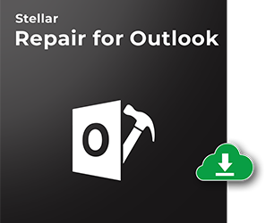 ¿Cómo reparar archivos PST corruptos con una herramienta de reparación gratuita de Outlook? 