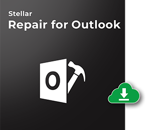 ¿Cómo reparar archivos PST corruptos con una herramienta de reparación gratuita de Outlook? 