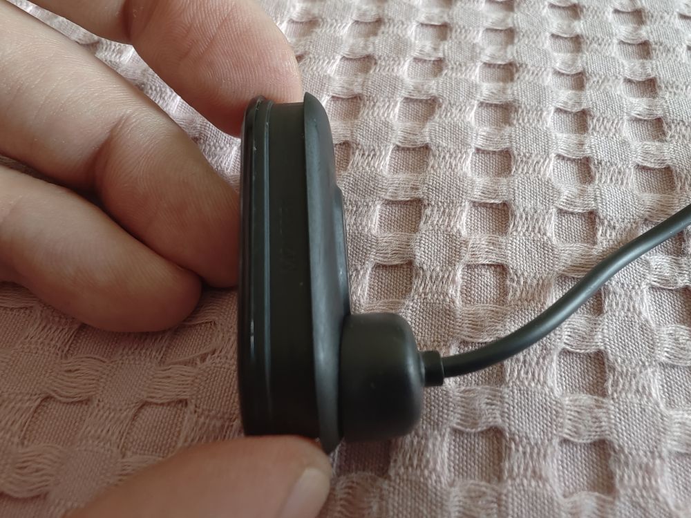 Xiaomi Smart Band 7 7