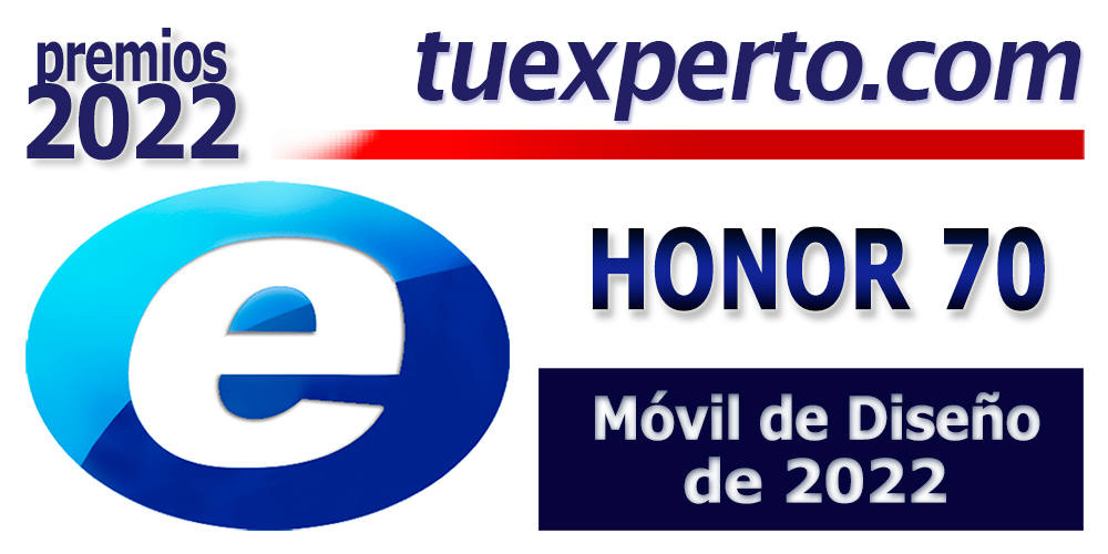 05-SELLO-HONOR-70