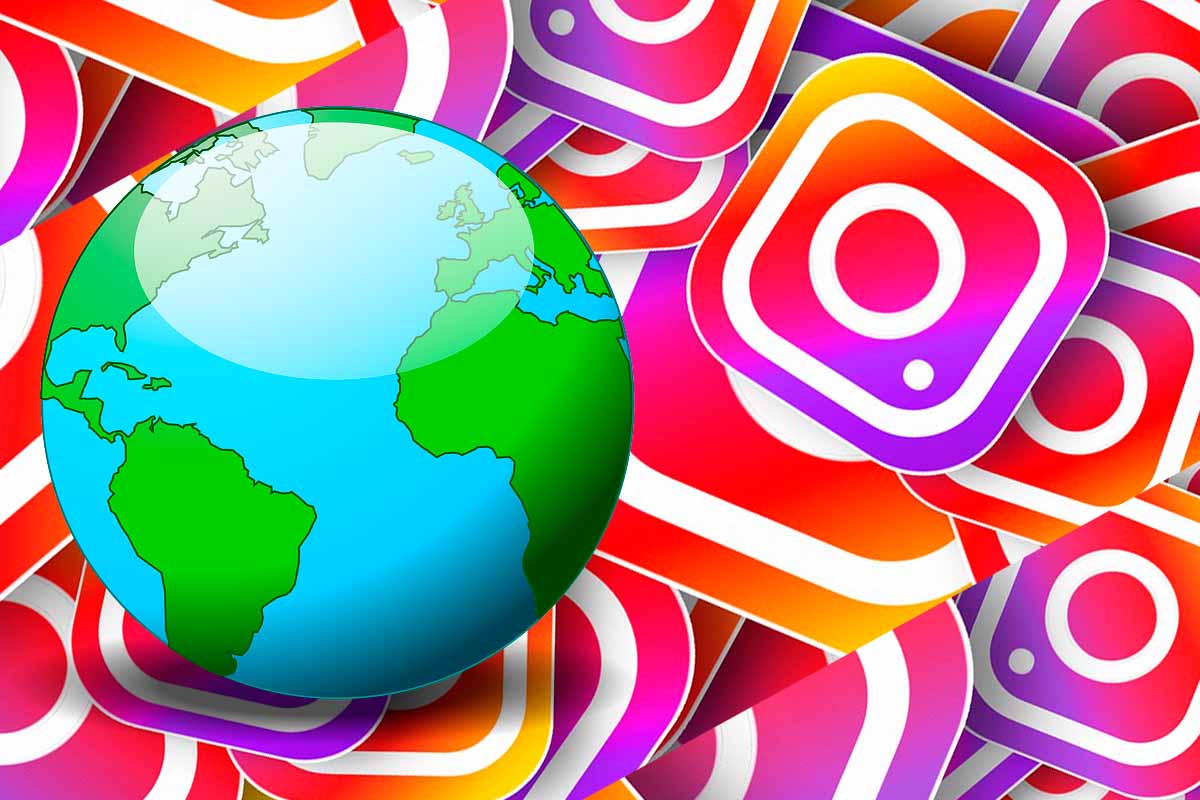 10 cuentas de Instagram para aprender mejor cómo funciona el mundo