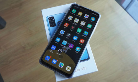 11 trucos imprescindibles para el Xiaomi Redmi Note 11S