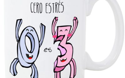 Las mejores tiendas para comprar tazas graciosas en Internet