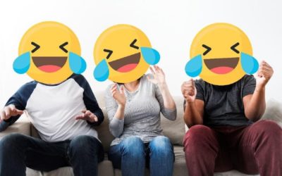50 imágenes con chistes malos pero muy malos para enviar por Whatsapp o Instagram