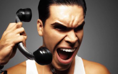 ¡Alerta máxima! Cuidado con el 911172876 si te ha llamado hoy