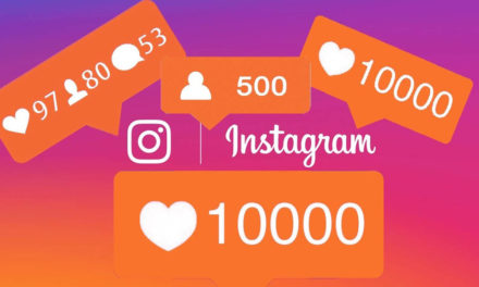 Cómo conseguir aumentar tu número de seguidores en Instagram rápidamente sin que te echen por tramposo