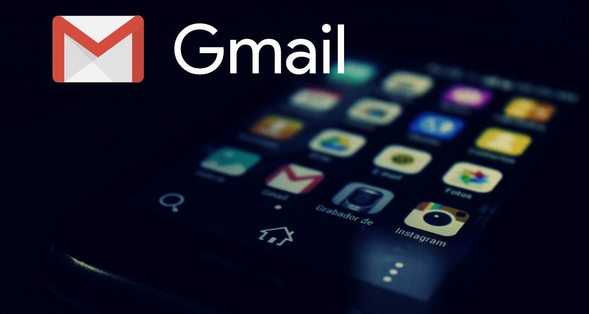 7 funciones de los ajustes de Gmail que deberías activar para mejorar tu bandeja de correo