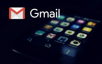 7 funciones de los ajustes de Gmail que deberías activar para mejorar tu bandeja de correo