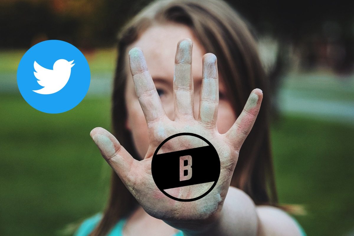 Block Party, la herramienta que te puede ayudar a mantener a raya a los acosadores en Twitter