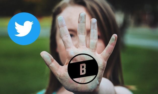 Block Party, la herramienta que te puede ayudar a mantener a raya los acosadores en Twitter