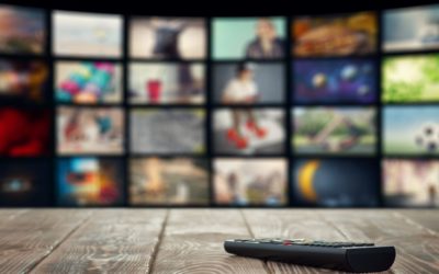 El fenómeno del bombardeo de reviews negativas se cobra otra víctima… y es de las grandes