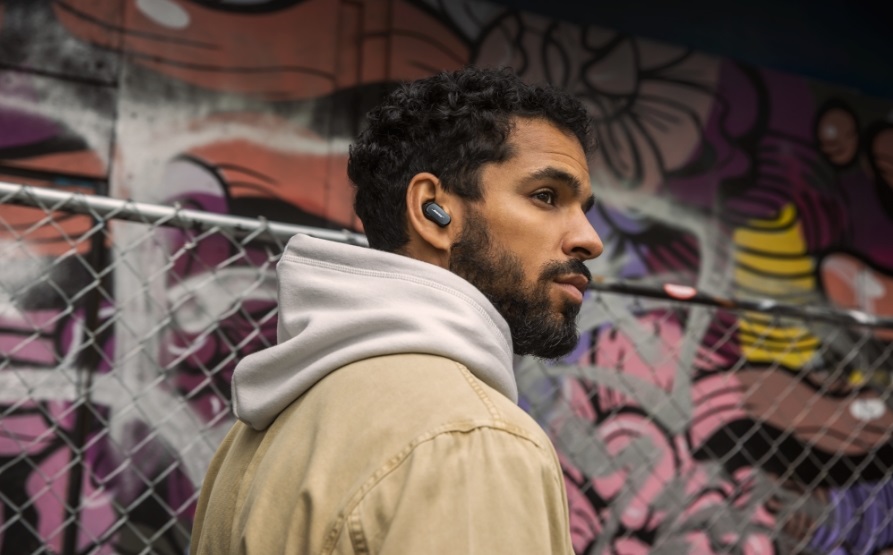 Esto es lo que te interesa saber sobre los Bose QuietComfort Earbuds II