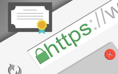 Cómo descargar y usar, paso a paso, el certificado de persona física por Internet