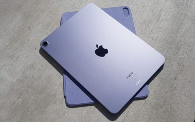 Qué tablet premium de menos de 700 euros debería comprar