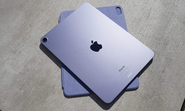 Qué tablet premium de menos de 700 euros debería comprar