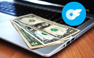 Esto es lo que ganan al mes los creadores de contenido más populares de OnlyFans
