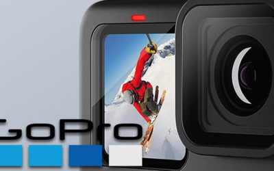 La GoPro Hero 11 se filtra con todo lujo de detalles