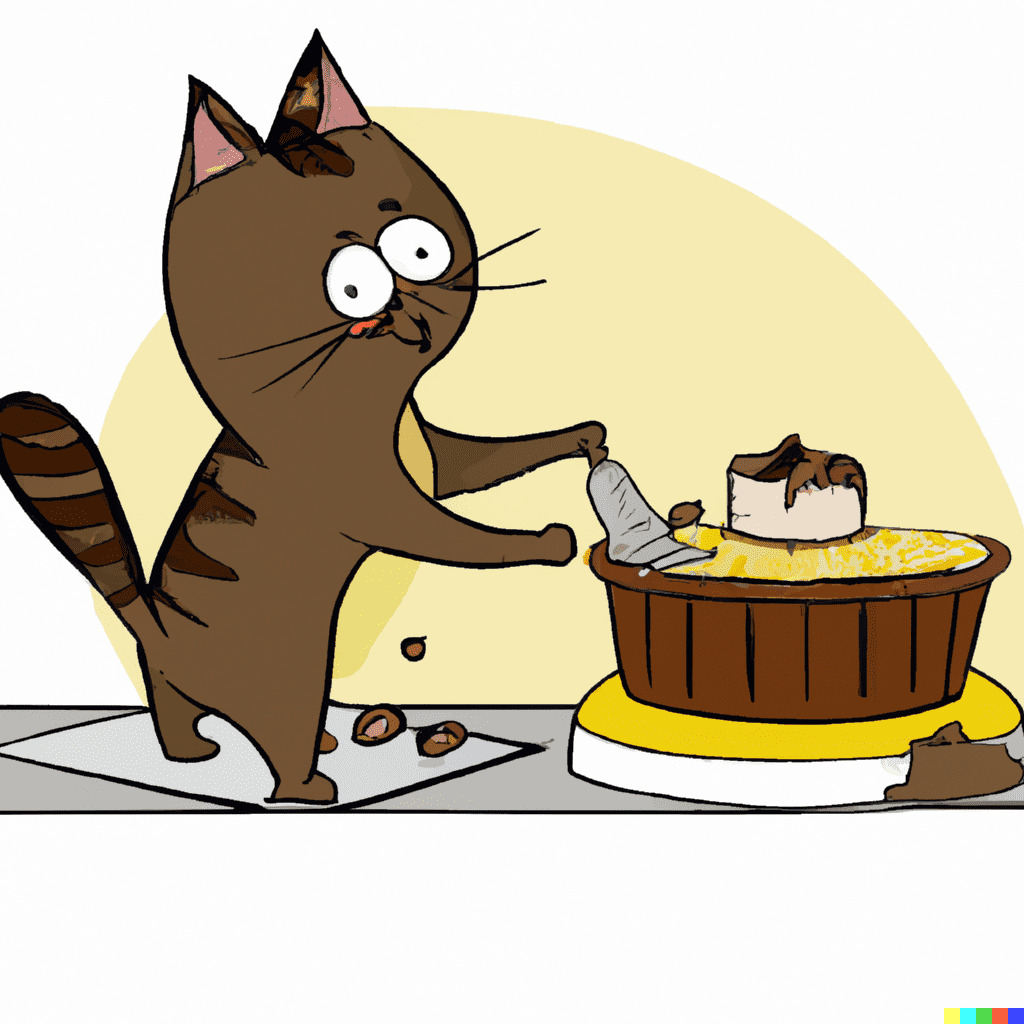gato-haciendo-tarta