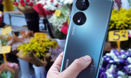 10 trucos para sacarle el máximo provecho al Honor 70