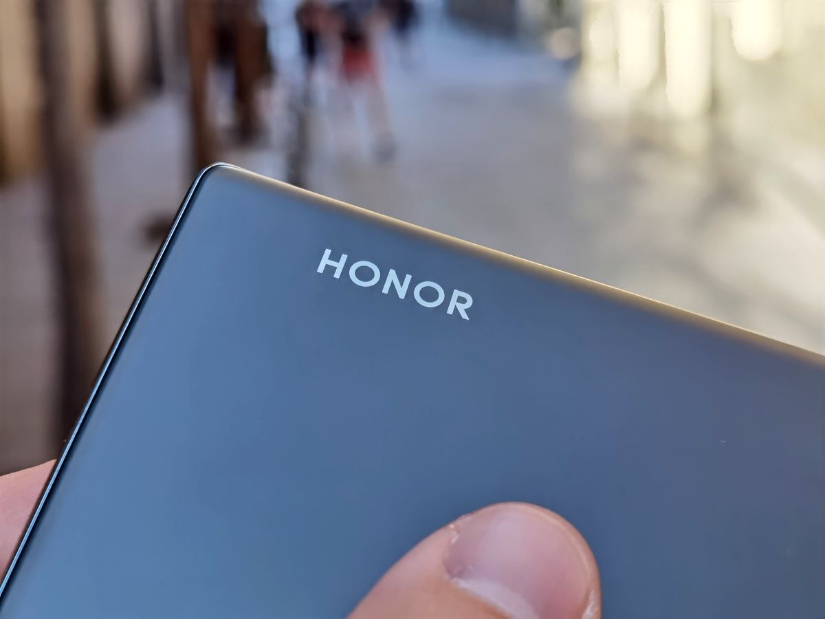 honor-70-27