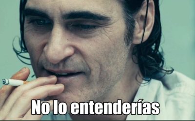 Los memes más divertidos de la clasificación de Carlos Alcaraz para la final del US Open