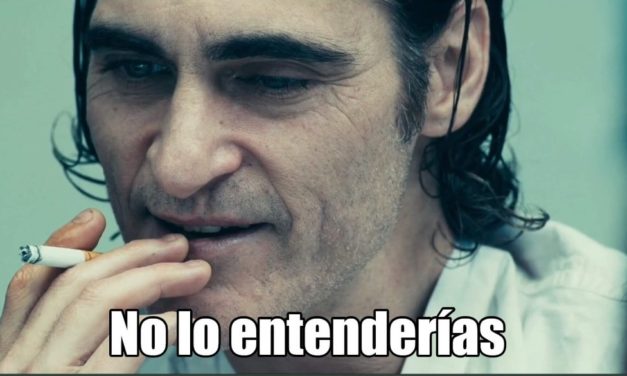 Los memes más divertidos de la clasificación de Carlos Alcaraz para la final del US Open