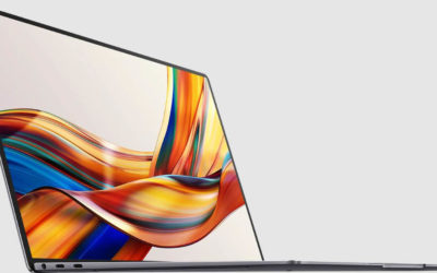 Huawei MateBook X Pro 2022, el portátil más top de Huawei se renueva con estas mejoras
