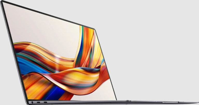 matebook x pro 2022
