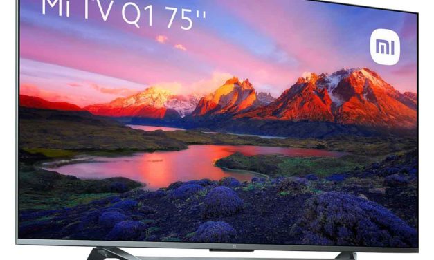 Hacemos un repaso por las teles de Xiaomi que puedes comprar, ¿cuál es la mejor en relación calidad precio?