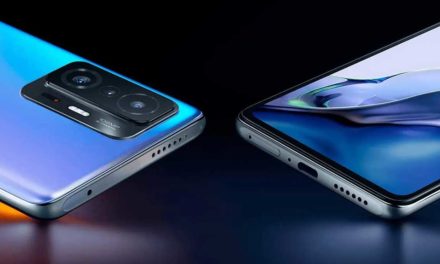 Cómo activar el modo de alto rendimiento de un móvil Xiaomi desde el panel de notificaciones