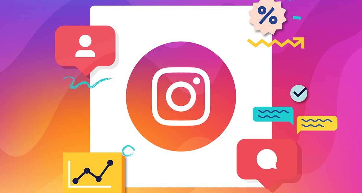 Este país europeo multa a Instagram con más de 400 millones