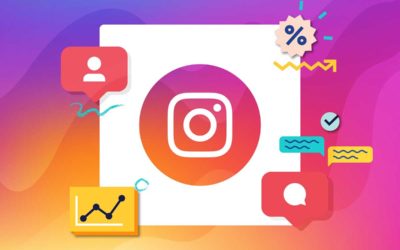 Este país europeo multa a Instagram con más de 400 millones