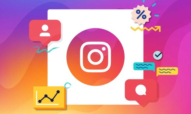 Este país europeo multa a Instagram con más de 400 millones