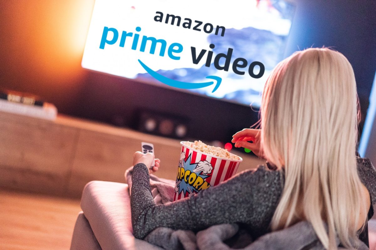 ¿Qué va a pasar con los anuncios en Netflix, Amazon Prime, Disney+ y HBO? 2