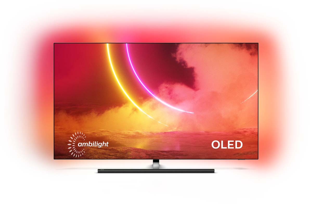 Philips 65OLED865