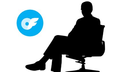 Quién es el dueño de OnlyFans, la plataforma que permite ganar dinero con vídeos privados