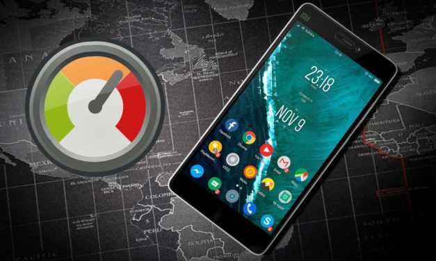 10 ajustes de Android que te van a ayudar a mejorar el rendimiento del móvil