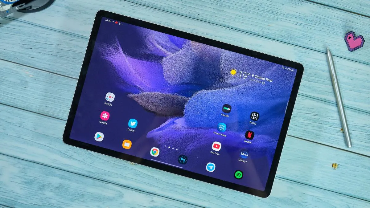 review-galaxy-tab-s7-fe-2424445