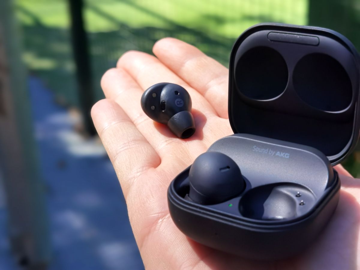 samsung-galaxy-buds2-pro-13