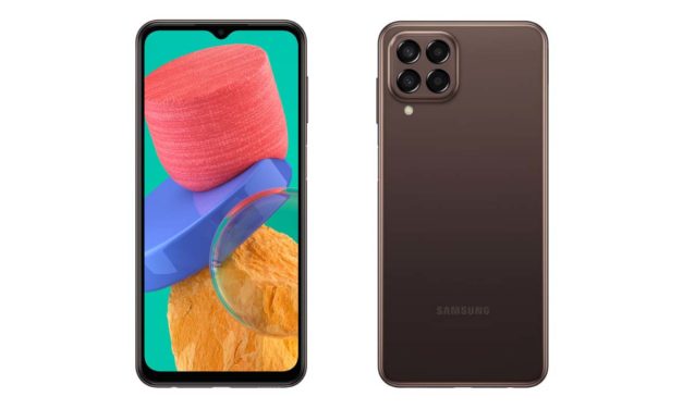 10 trucos imprescindibles para el Samsung Galaxy M33 5G