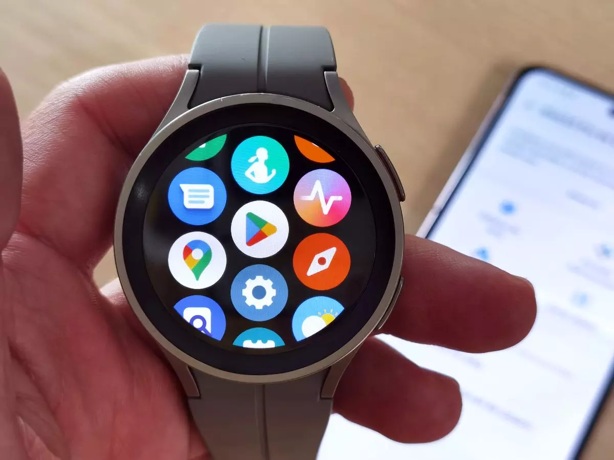 9 dudas resueltas sobre el Samsung Galaxy Watch 5 y Watch 5 Pro