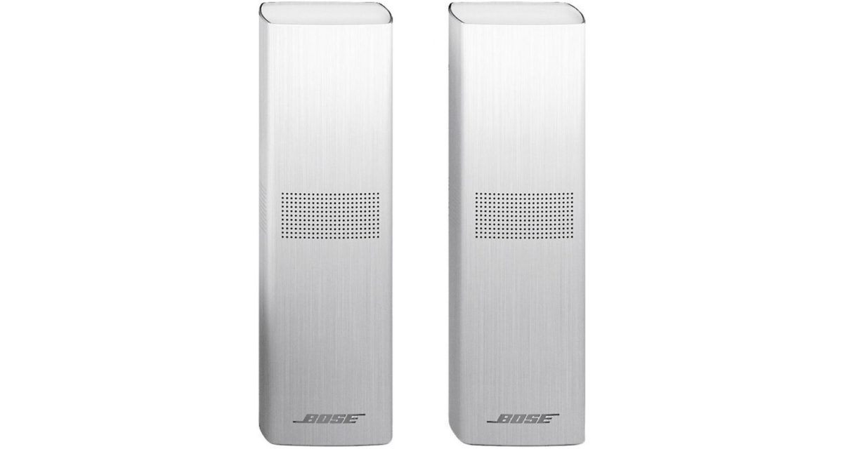 Surround-Speakers-700-white-altavoces-surround-inamabricos-soundbar300,soundbar500,soundbar700-white-