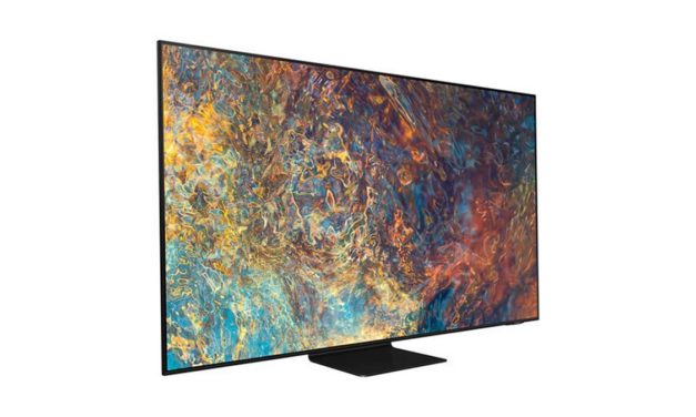 Estas son las teles más top que puedes comprar de Samsung, LG, Philips o Panasonic