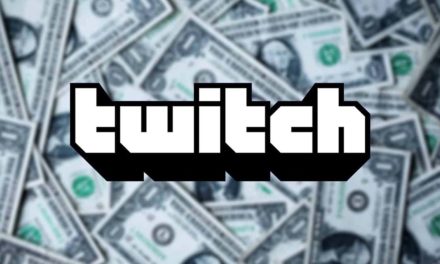 Twitch rebaja los ingresos para los creadores más exitosos