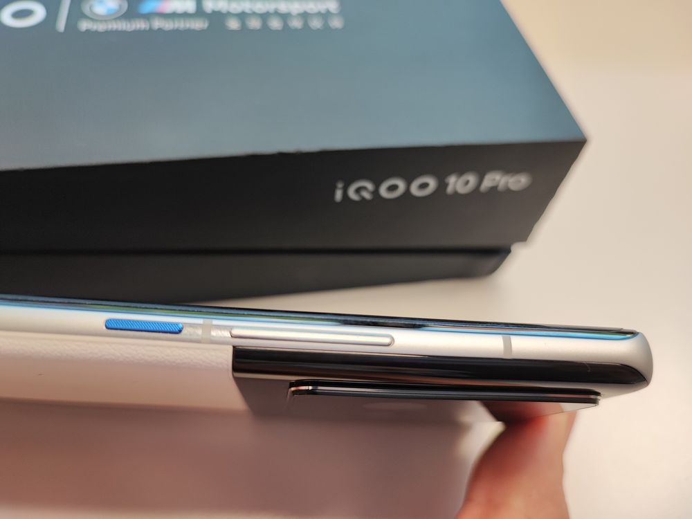 vivo-iqoo-10-pro-8