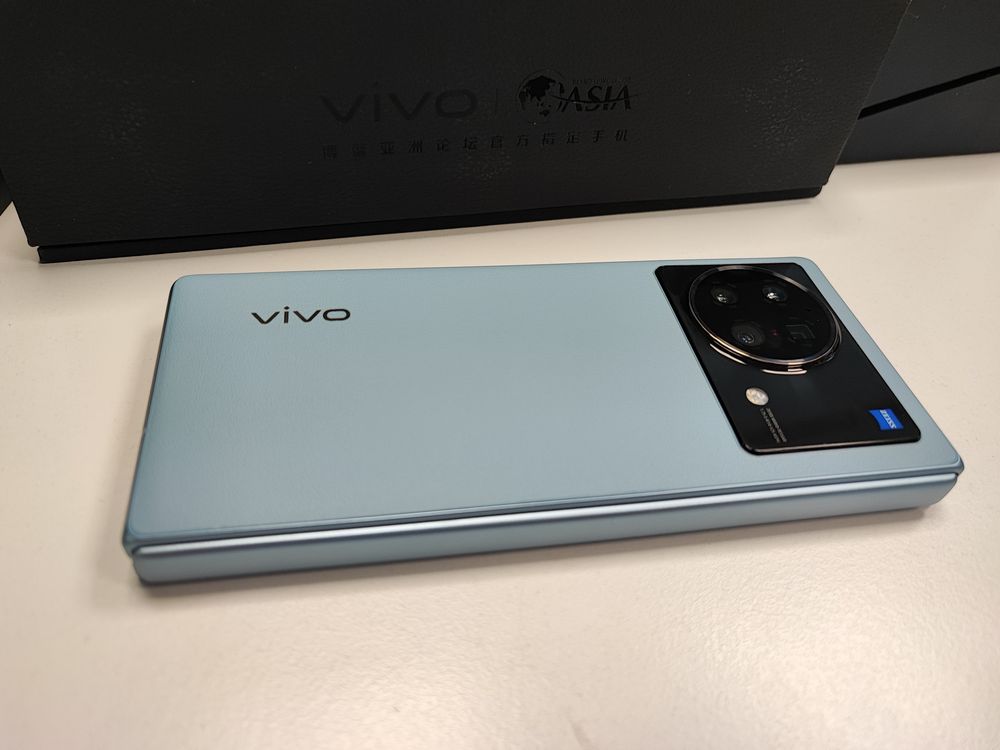 vivo-x-pro-13