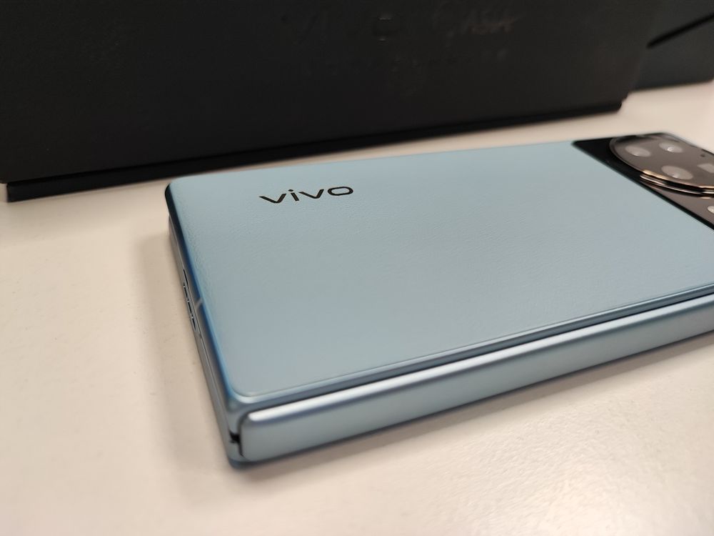 vivo-x-pro-14