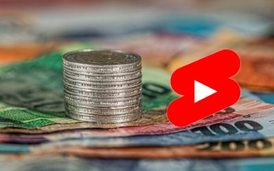 Esta es la última idea de Google: ¿Juegos en YouTube?