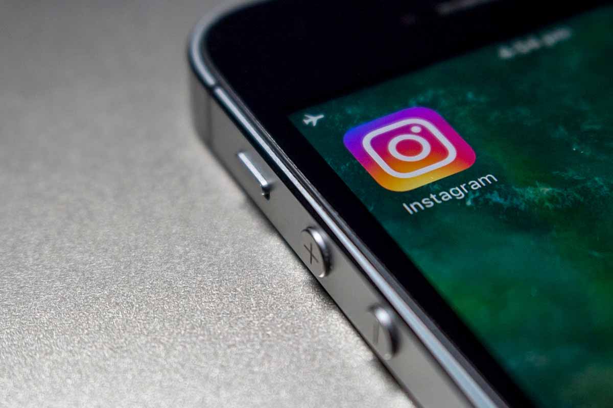 Cómo poner varios enlaces en el perfil de Instagram sin programas de terceros