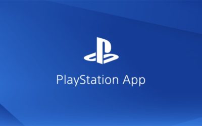 10 funciones útiles de la PS App para complementar tu PlayStation